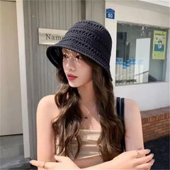 img_7906456