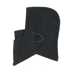 Winter Balaclava Ski Mask Windproof Thermal Hat Face Mask