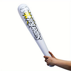 Inflatable Baseball Pad BIRTHDAY Party DECOR SPORTS Inflatable