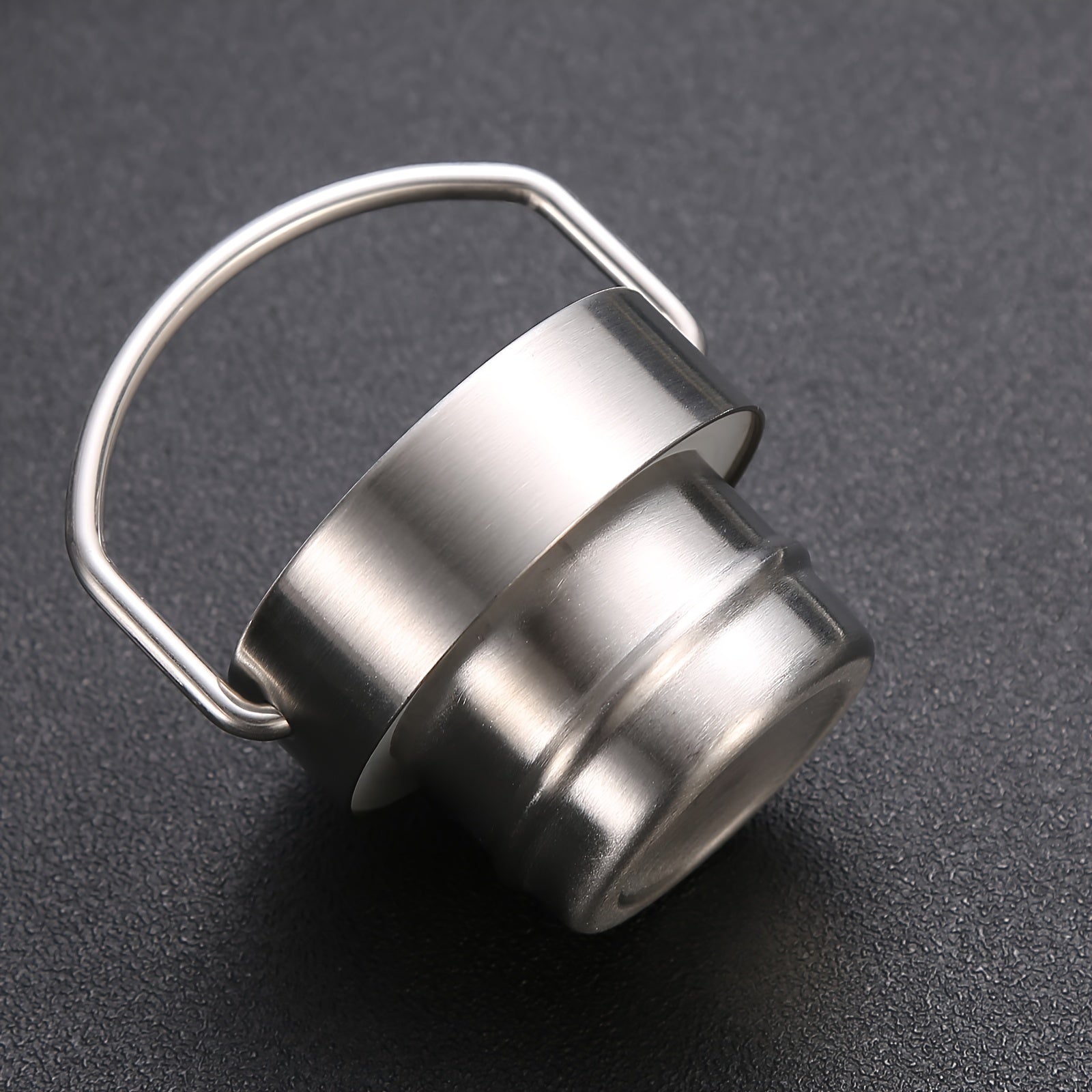 304 Stainless Steel Insulation Cup 350-1000ml