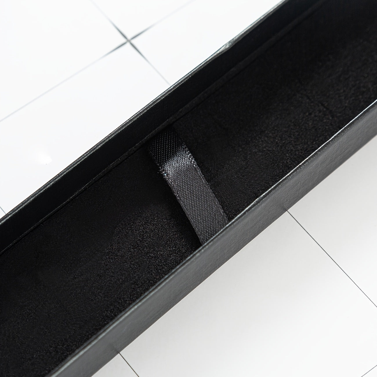 2pcs Tiandi Cardboard Gift Pen Box Ballpoint Pen Packaging Box