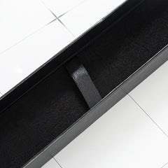 2pcs Tiandi Cardboard Gift Pen Box Ballpoint Pen Packaging Box