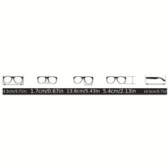 Y2K One Piece Sunglasses UV400 Sun Shades
