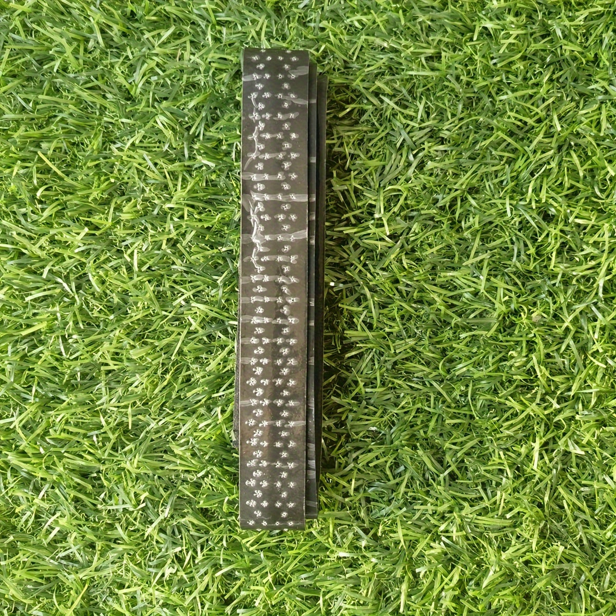 1pc Grip Tape Pickleball Racket Grip Tape Moisture Wicking Comfortable