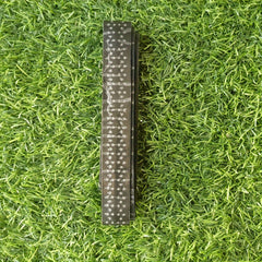 1pc Grip Tape Pickleball Racket Grip Tape Moisture Wicking Comfortable