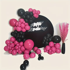 10pcs Party Balloons 45 72 Cm for Wedding Birthday Party Decorations