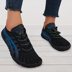 Quick Drying Unisex Outdoor Water Shoes for Yoga Fitness Running