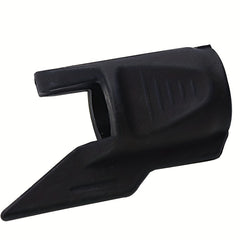 Drill Attachment for Saw Sharpening