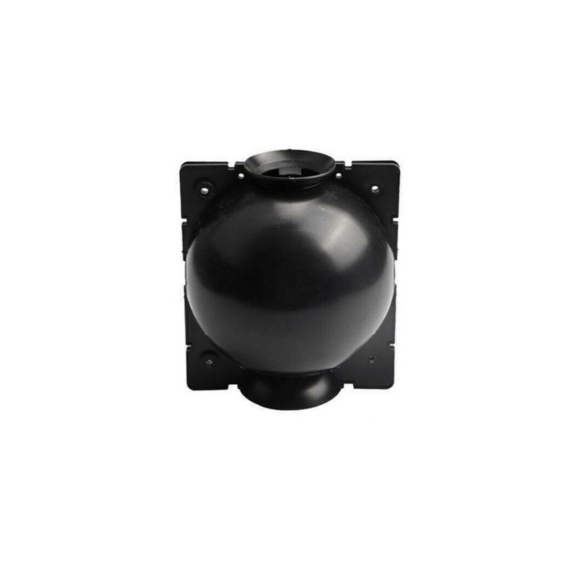 Plant Rooting Device Air Layering Pods Grow Box for Propagation & Root Control
