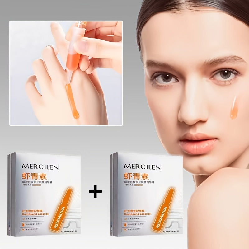 img_7479086