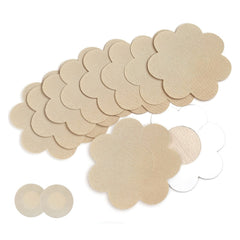 Sexy Nipple Breast Covers Adhesive Bra Disposable