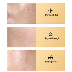 Dragon Blood Cream Nourishing Moisturizer