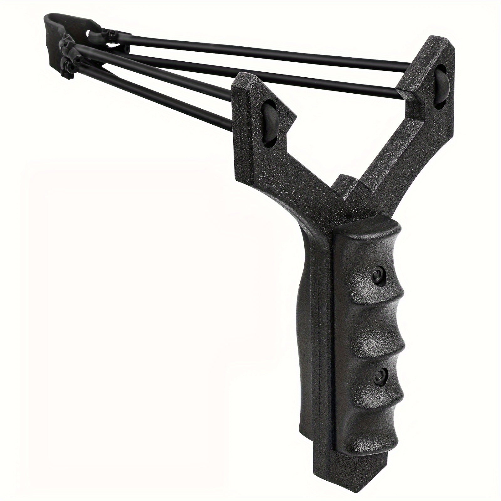 High Precision Slingshot Toy for Outdoor Play and Fun