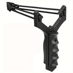 High Precision Slingshot Toy for Outdoor Play and Fun