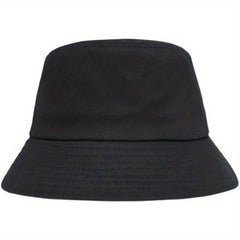 Candy Y2K Bucket Hat Unisex Lightweight Casual Basin Hat Summer Sunscreen