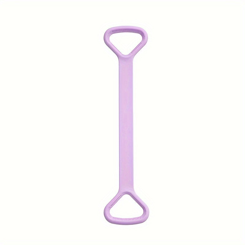 8 Shaped Resistance Tension Band for Body Stretching
