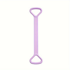 8 Shaped Resistance Tension Band for Body Stretching
