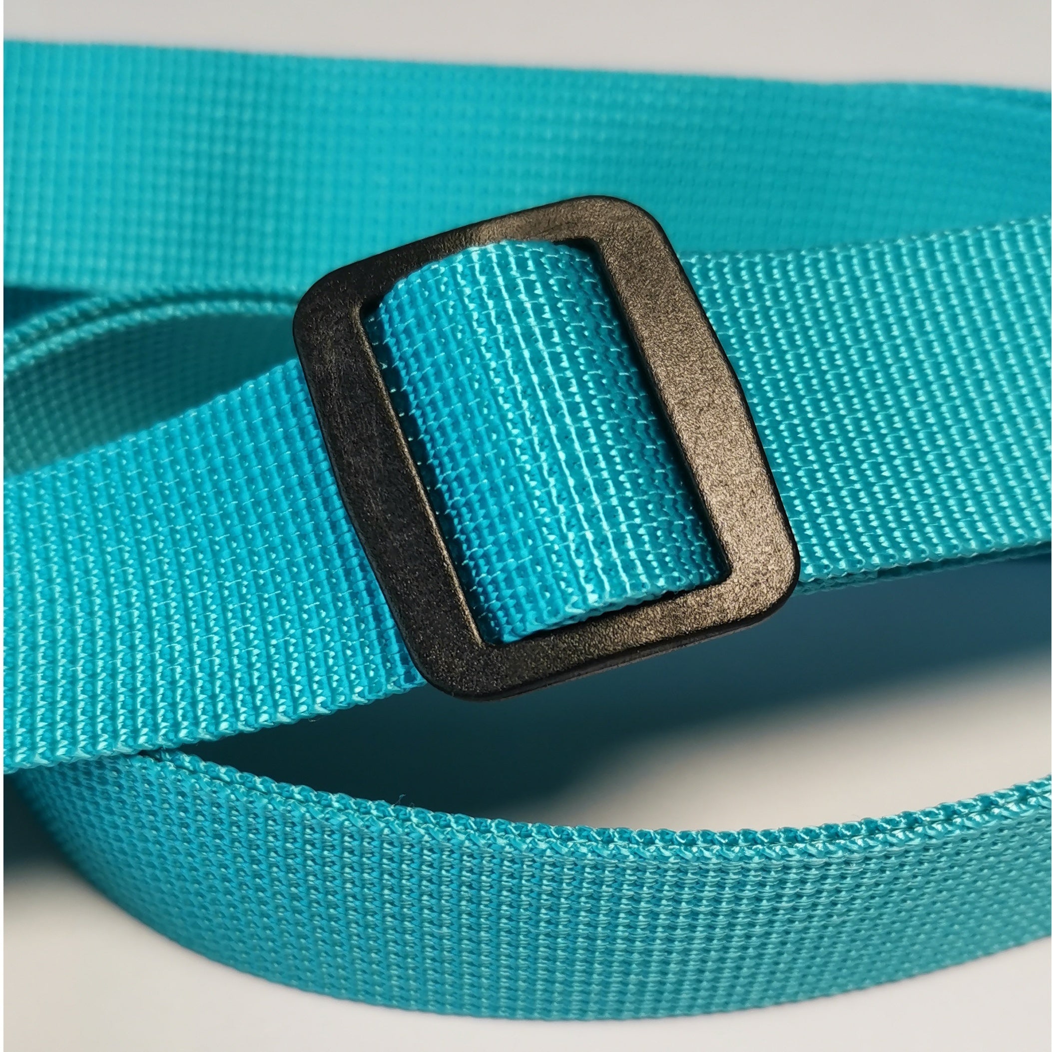 Adjustable Ski Strap Skiing Accessory For Ski Gear