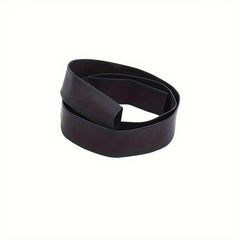Archery Heat Shrink Tubing Rubber Wrap for Arrows 1m