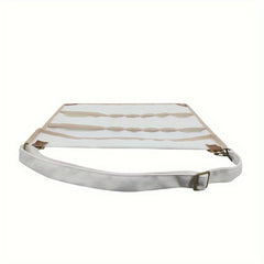 Camping Utensils Organizer Bag Spatula Spoon Storage Canvas Bag