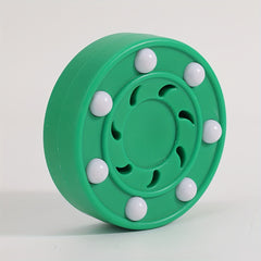 Professional Ice Hockey Ball for Training