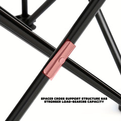 Portable Folding Camping Chair for Outdoor Activities