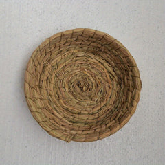 Handwoven Bird Nest & Small Animal Breeding House for Various Pets