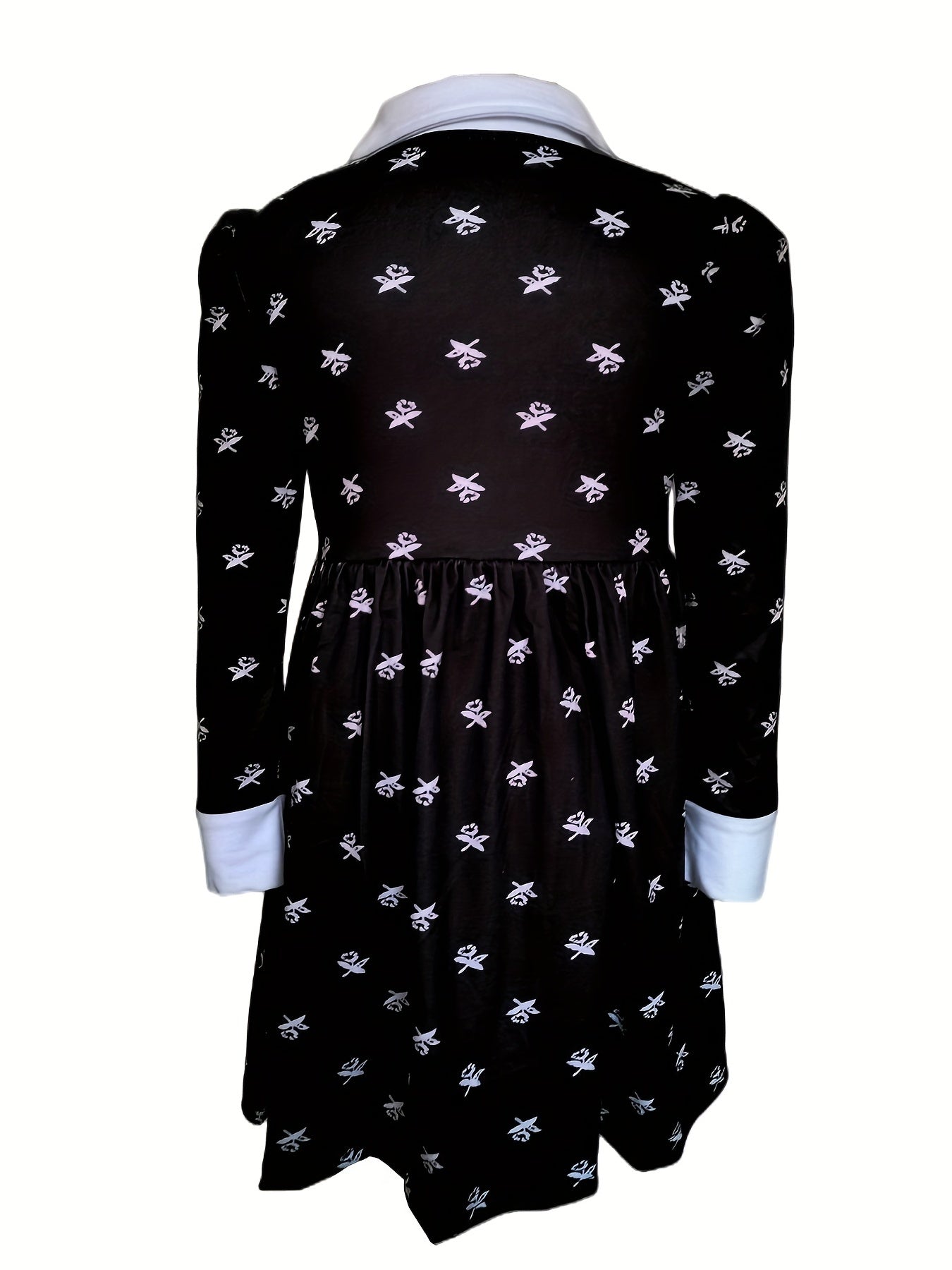 Holiday Matching Outfits for Women and Girls - Family Costume Parties
