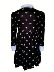 Holiday Matching Outfits for Women and Girls - Family Costume Parties