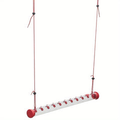 Decorative Hummingbird Water Feeder Stake