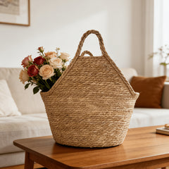 img_5482236