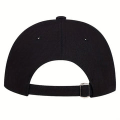 Men's Antlers Baseball Cap