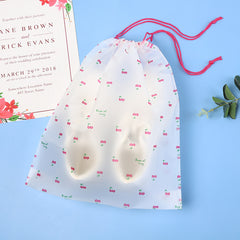 img_5829058