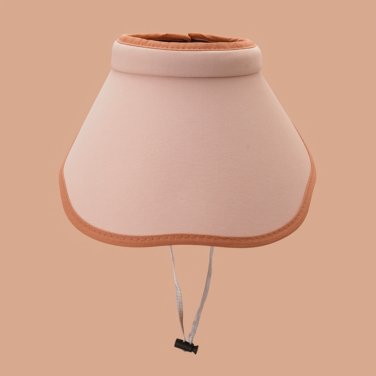 UV Sun Protection Hat Large Brim Summer Face Covering
