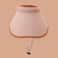 UV Sun Protection Hat Large Brim Summer Face Covering