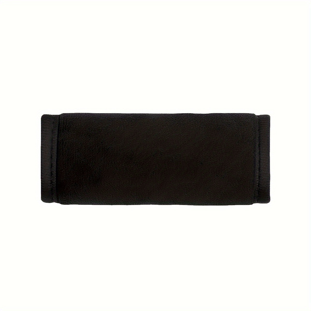Car Handle Gloves Plush Cover Universal Interior Door Handle Protective