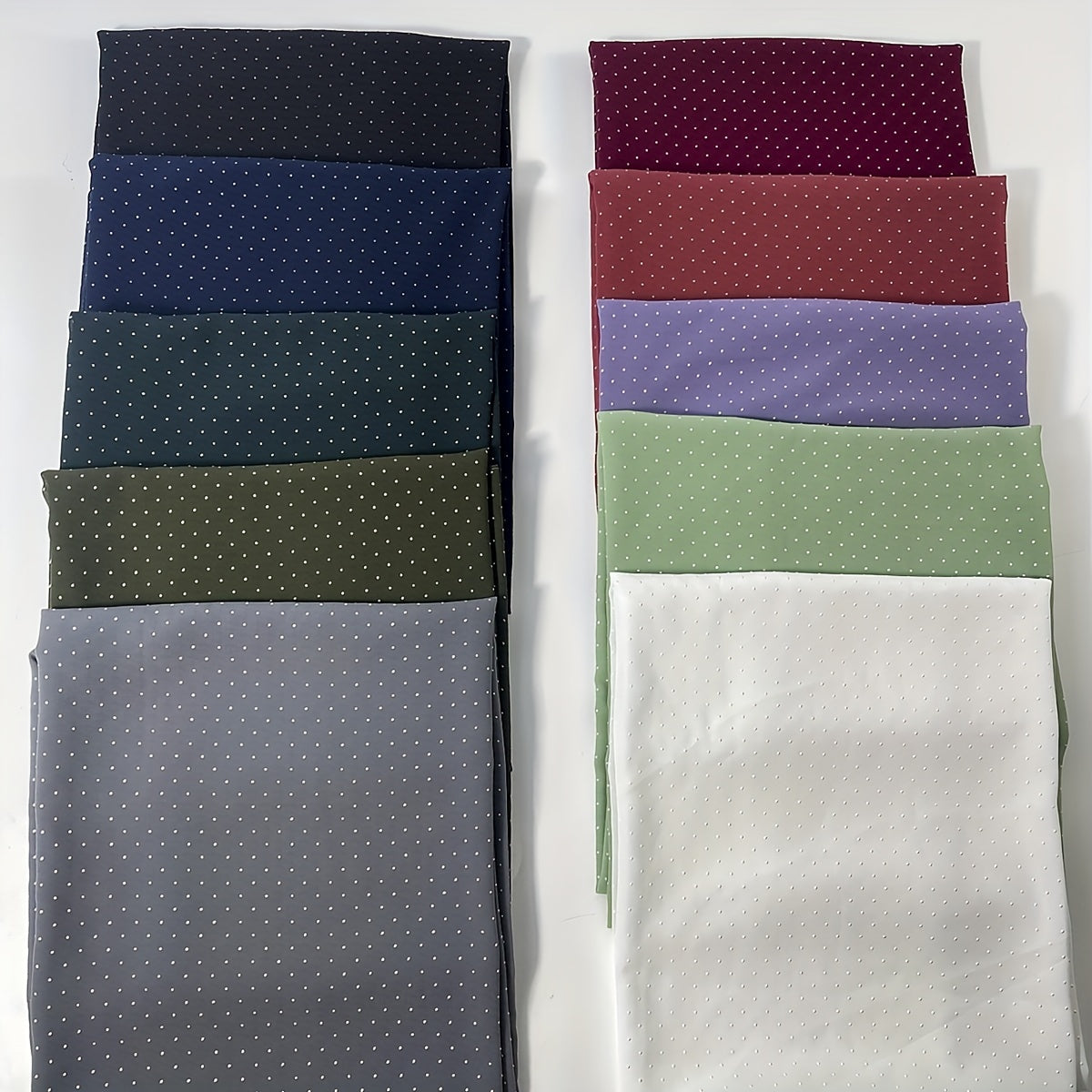 Chiffon Hijab Long Sunscreen Turban Thin Bandana Wrap