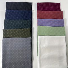 Chiffon Hijab Long Sunscreen Turban Thin Bandana Wrap