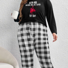 Women's Yoga Leggings with Pockets