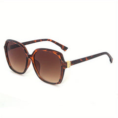 UV Protection Sunglasses With Cloth & Bag