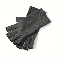 Pressure Relief Cycling Gloves for Sports and Outdoors