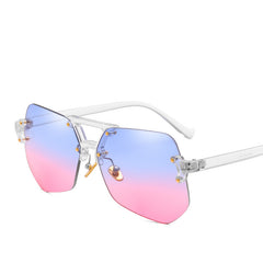 Gray Ant Anti-splash Anti-saliva Goggles Dust-proof Glasses