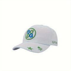 Outdoor Baseball Cap Men Women Sun Hat Golf Fishing Mountaineering