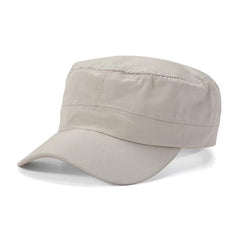 Summer Outdoor Sports Adjustable Baseball Cap