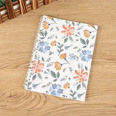 Reusable Sticker Book Album - Organize Your Sticker Collection