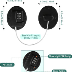 img_5378716