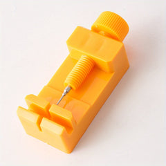 Watch Strap Remover Tool Steel Band Removal Plastic Mini Tuner