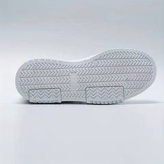 Men's Breathable Non Slip Skate Shoes for Youth
