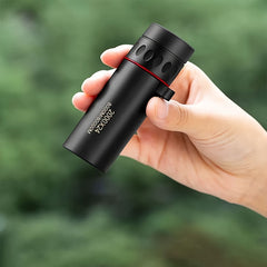 Monocular Telescope 2000X 24 HD Optical Focus Telescope