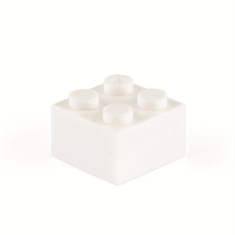 Smart Building Blocks Set DIY Stacking Kit